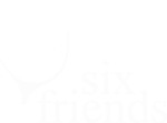 Six Friends